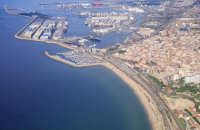 ep archivo   port de tarragona