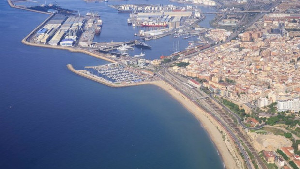 ep archivo   port de tarragona