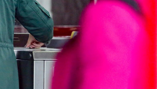 ep archivo   registre de jornada control horario