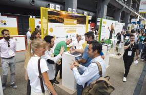 ep archivo ruralizable en south summit 2023 ep archivo ruralizable en south summit 2023