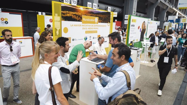 ep archivo   ruralizable en south summit 2023