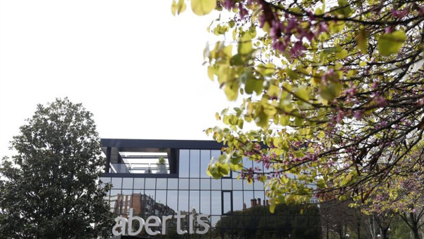 ep archivo   sede de abertis 20260421185703