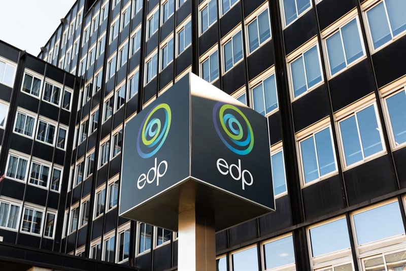 EDP y Meta firman un acuerdo para la instalación de 250 MW solares en Arkansas (EEUU)