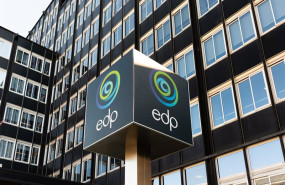 ep archivo   sede de edp en oviedo