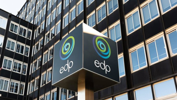 ep archivo   sede de edp en oviedo