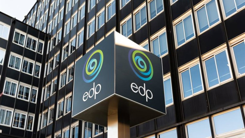 ep archivo   sede de edp en oviedo