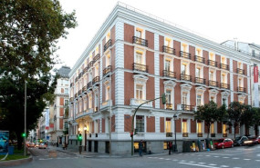 ep archivo   sede de mapfre re