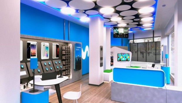ep archivo   tienda de movistar 20240509140605