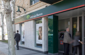 ep archivo   unicaja banco 20211210081504