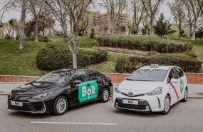 ep archivo   vehiculos de bolt