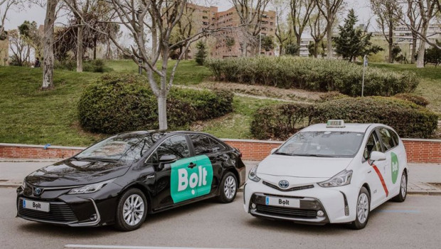 ep archivo   vehiculos de bolt