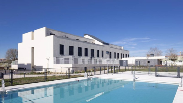 ep archivo   viviendas de round hill capital en parla