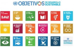 ep atresmedia difundeobjetivosdesarrollo sosteniblenaciones unidast