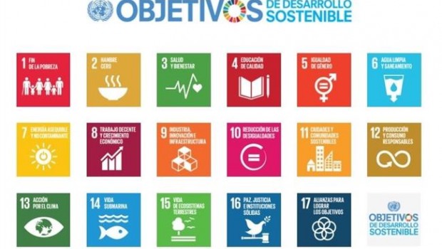 ep atresmedia difundeobjetivosdesarrollo sosteniblenaciones unidast