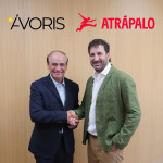 ep avoris culmina la adquisicion de atrapalo ep avoris culmina la adquisicion de atrapalo