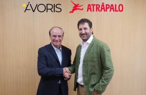 ep avoris culmina la adquisicion de atrapalo ep avoris culmina la adquisicion de atrapalo