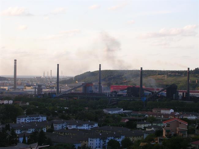 ep bateriascoquearcelormittal