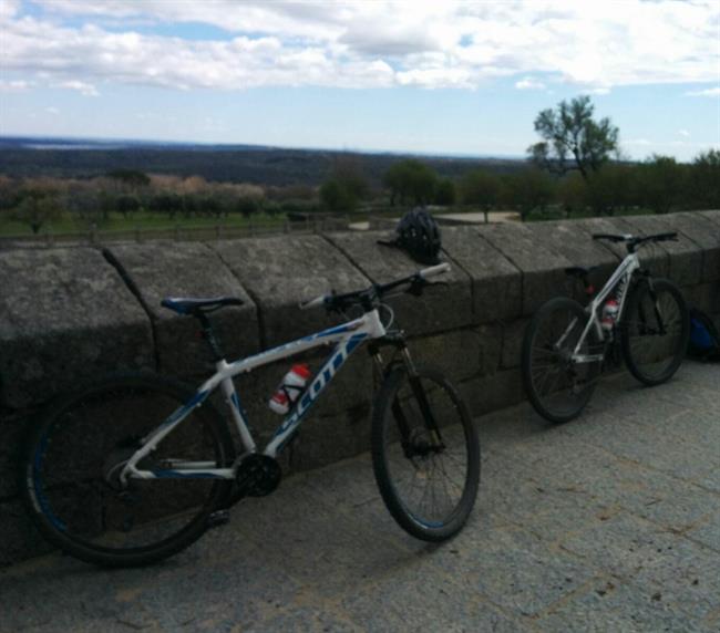 ep bicicletas