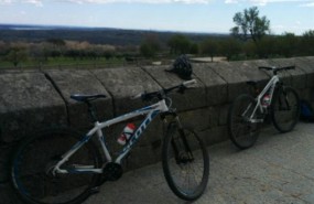 ep bicicletas
