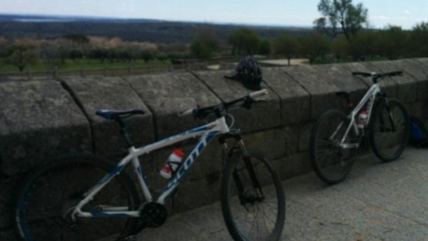 ep bicicletas