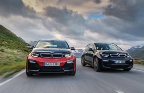 ep bmw i3 e i3s