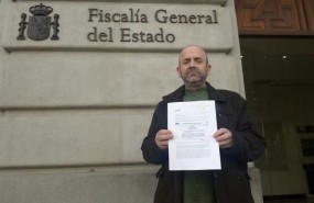 ep bonifacio sanchez representantela asociacionla memoria historica