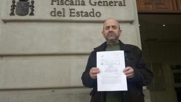 ep bonifacio sanchez representantela asociacionla memoria historica