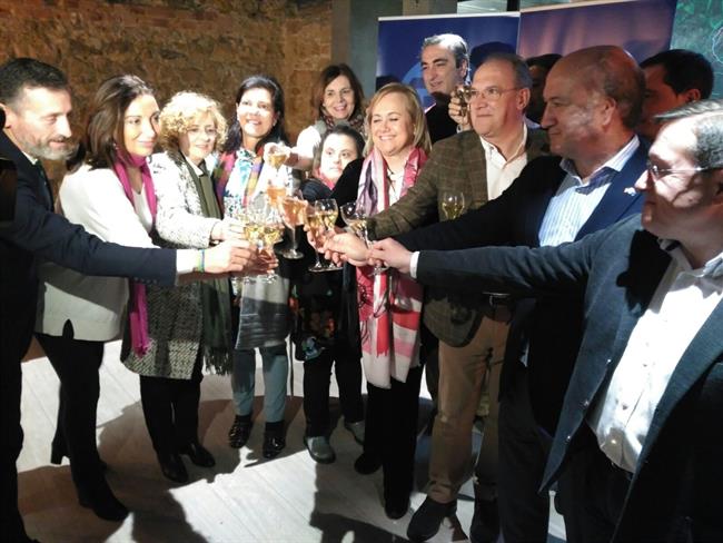 ep brindis navidenoppasturias