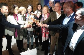 ep brindis navidenoppasturias