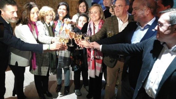 ep brindis navidenoppasturias