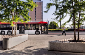 ep caf suministrara durante el proximo ano 55 autobuses electricos interurbanos a la ciudad de ep caf suministrara durante el proximo ano 55 autobuses electricos interurbanos a la ciudad de