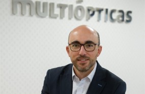 ep carlos crespodios nuevo director generaldmultiopticas