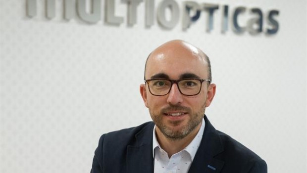 ep carlos crespodios nuevo director generaldmultiopticas