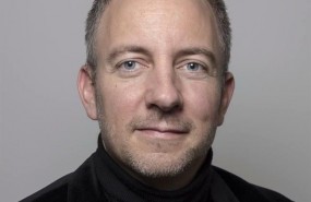 ep carsten balmes