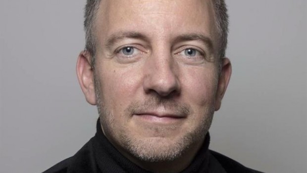 ep carsten balmes