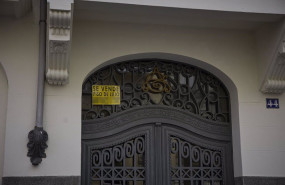 ep cartel de un piso de lujo en venta ep cartel de un piso de lujo en venta