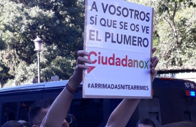 ep cartelun manifestanteorgullocs