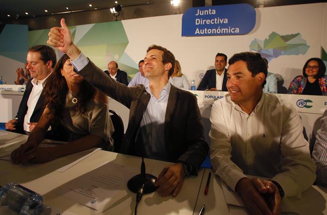 ep casadoa moreno