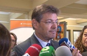 ep catala en atencionlos medios ayer jueves