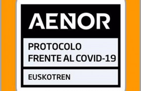 ep certificado aenor