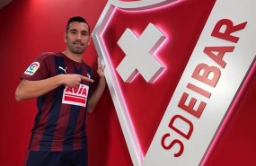ep charlespresentaeibar