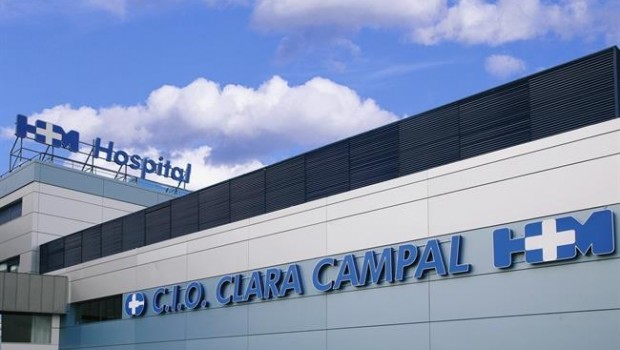 ep clinica clara campal