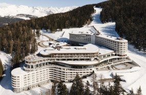 ep club med busca mas de 600 profesionales para trabajar en sus resorts durante el invierno