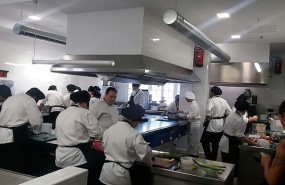ep cocinauniverso santi
