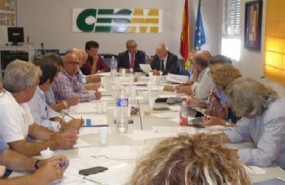 ep comite ejecutivocesm