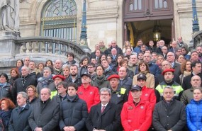 ep concentracionbilbao