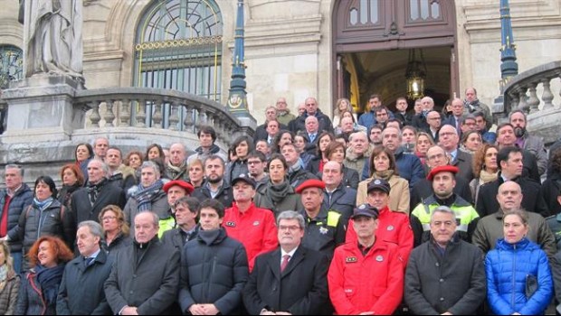 ep concentracionbilbao