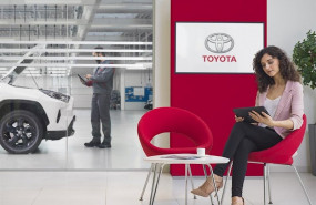 ep concesionario de toyota