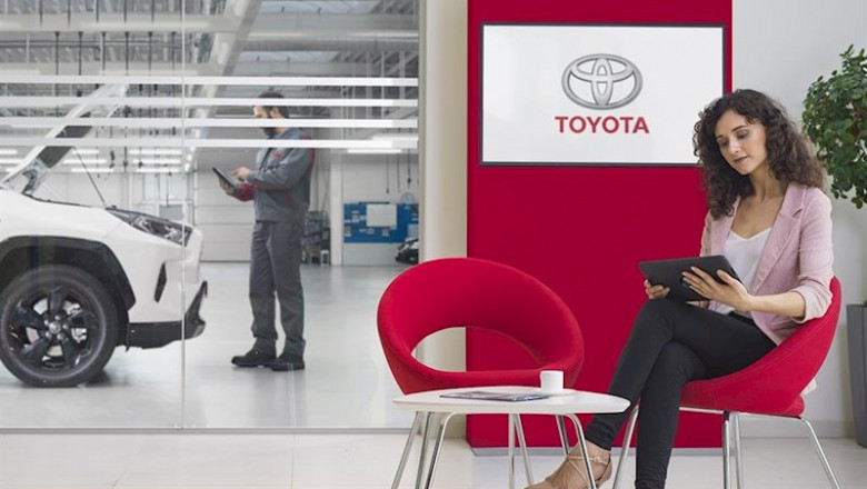 ep concesionario de toyota ep concesionario de toyota