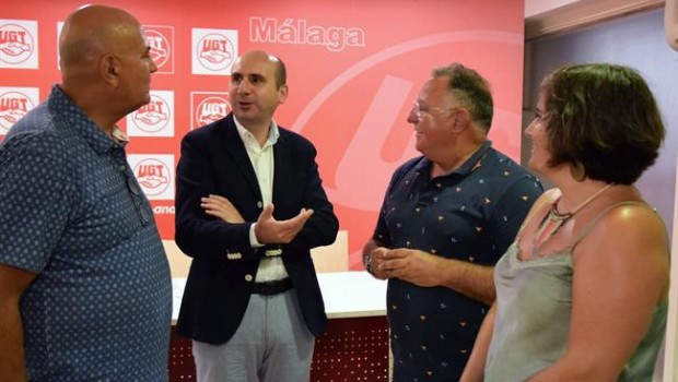 ep conejo psoe reunionfespugt malaga